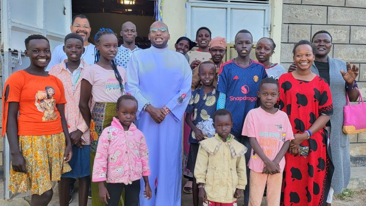 1735654899083_1735654802678_20241230_073804